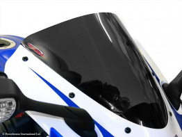 Kuipruit Suzuki GSX R 600