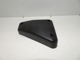 Rechter zijkuip Yamaha FAZER 600