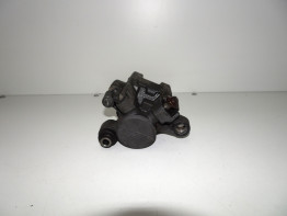 Rear brake caliper Yamaha YZF R6