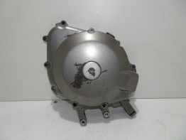 Lichtmaschinendeckel Suzuki DL 650 V STROM