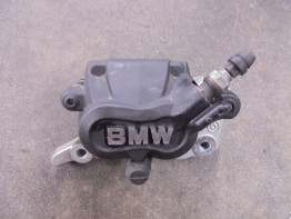 Achter remklauw BMW R Nine T