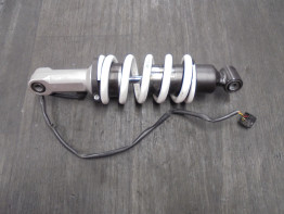 Schokbreker voor BMW K 1200 R 