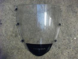 Kuipruit Honda CBR 600 RR