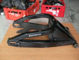 Achterbrug Yamaha YZF R1