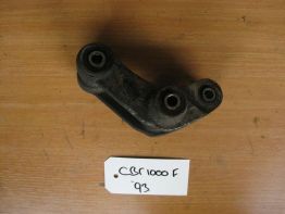 Link systeem achterveer Honda CBR 1000 F