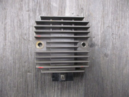 Spanningsregelaar Kawasaki ZL 600