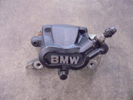 Achter remklauw BMW R 1200 GS Adventure