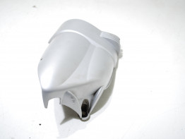 Fairingpart BMW R 1200 GS