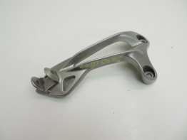 Duo voetsteun links Kawasaki ZX 10 R