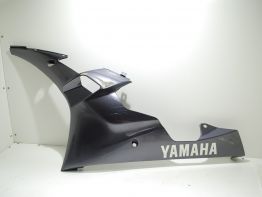 Linker zijkuip Yamaha YZF R6