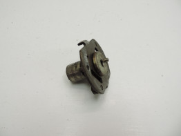 Pickup coil Honda CB 550