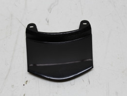 Rear cowl Kawasaki ER 6