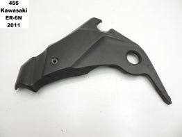 Fairingpart Kawasaki ER 6