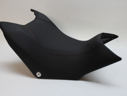 Seat Ducati Multistrada 950