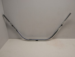 Steer Harley Davidson Custom universal other
