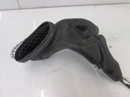 Linker luchtbuis Kawasaki ZX 9 R