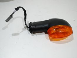 Knipperlicht rechts achter Yamaha TDM