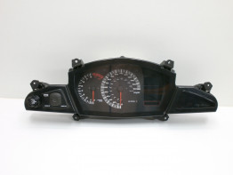 Meter combination Honda ST 1300 Pan European