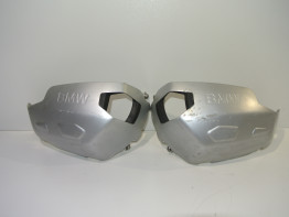 Grip BMW R 1200 GS Adventure