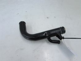 Engine parts Kawasaki Z 1000