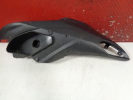 Cowl right Ducati Multistrada 1200