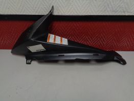 Linker topkuip Suzuki GSX R 600