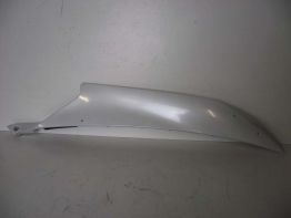 Cowl lower right Yamaha YZF R6