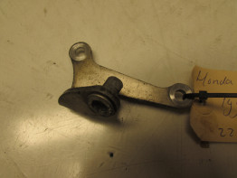 Engine parts Honda VTR 1000 F
