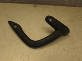 Rear grip Honda Deauville 650 - 700