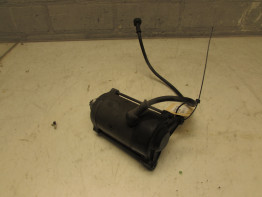 Startmotor Yamaha FJ 1200