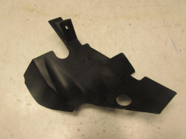 Afdekkap Honda ST 1100 Pan European