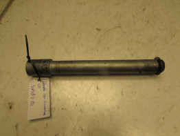 Axle front Honda CBR Fireblade