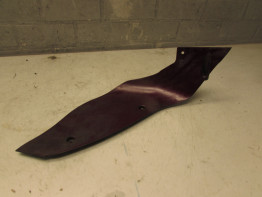 Innenverkleidung links Suzuki GSX F 750