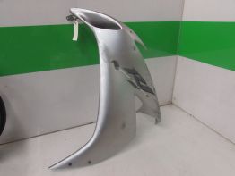 Cowl Left Yamaha YZF R1