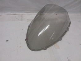 Wind screen Ducati 1098 1198