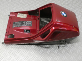 Achterkuipdeel BMW K 1100