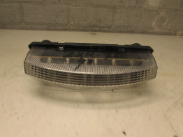 Achterlicht Kawasaki ZXR 750