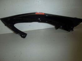 Seiten verkleidung links Yamaha YZF R6