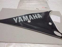 Cowl Left Yamaha FZR 1000