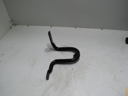 Engine Guard Honda Deauville 650 - 700