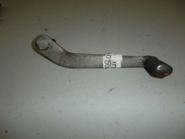 Schakelpedaal Suzuki GS 500 E