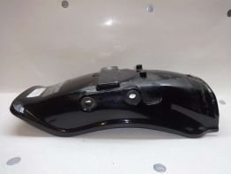 Rear fender Kawasaki LTD 454