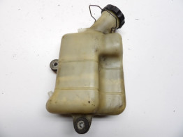 Kuhlflussigkeitsbehälter Honda CX 500