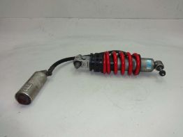Rear cushion Honda CBR 600 F