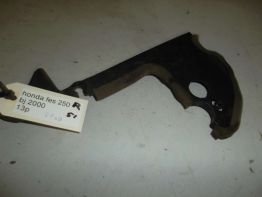 Sonstiges Honda Fes 250