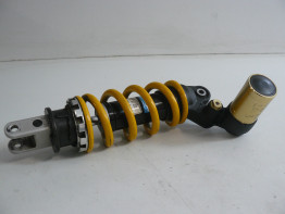 Rear cushion Honda CBR Fireblade