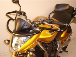 Valbeugel Honda CB 600 F