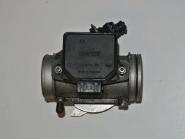 Throttle body BMW R 1100 850 R