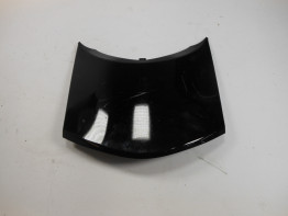 Rear cowl Honda CBR Fireblade