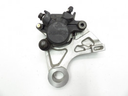 Rear brake caliper Honda CBR Fireblade
